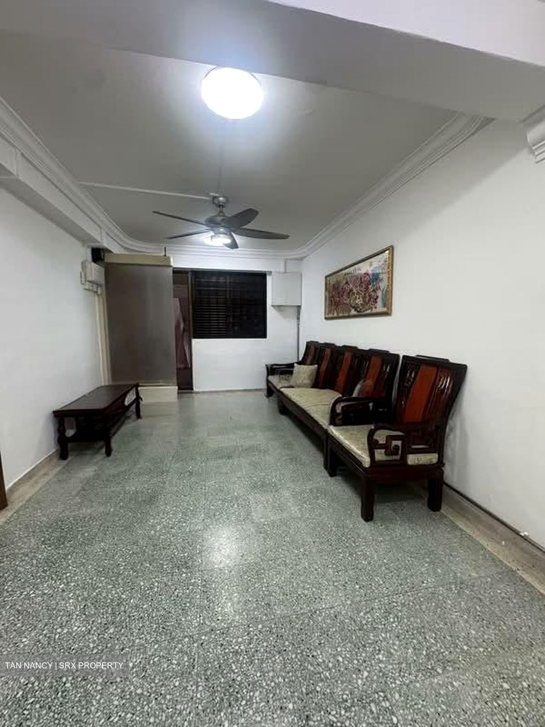 Blk 130 Bukit Merah View (Bukit Merah), HDB 3 Rooms #581966891